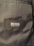 HUGO BOSS - sako - 2