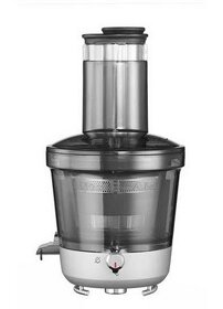 KitchenAid odšťavňovač 5KSM1JA - 2