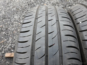 Letni pneu Kumho 155/65/14 75T - 2