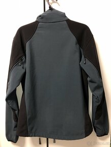 Dámská softshell Direct Alpine vel. S - 2