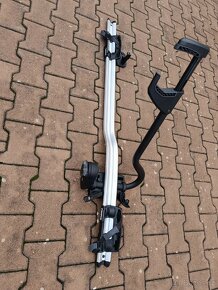 THULE UpRide 599 - 2