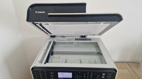 Canon i-SENSYS MF4890dw + toner - 2