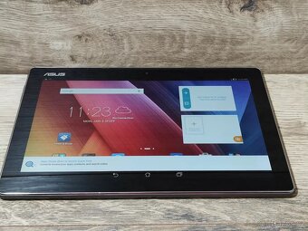 Asus Zenpad 10 P023 - 2