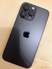 iPhone 14 Pro Max - 2