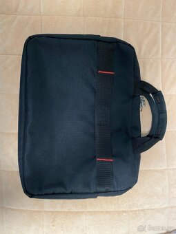 Brašna na NTB 13.3" Samsonite - 2