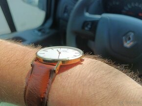 Hodinky Daniel Wellington - 2