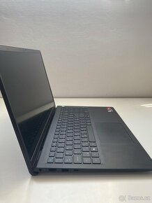 Notebook Dell Inspiron 15 (3525) - 2