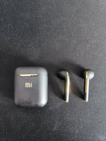 Xiaomi True Wireless - 2