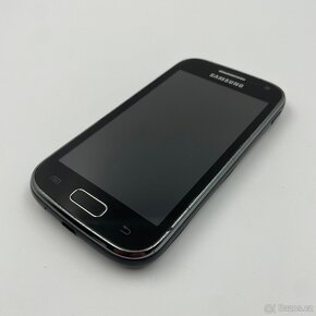 Samsung Galaxy Ace II GT-I8160P, použitý - 2