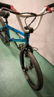 BMX Felt - 2