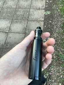 IJOY ELITE PS2170 100W Vape - 2