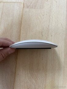 Apple Magic Mouse - 2