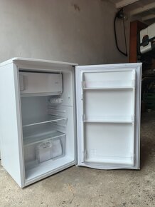 Lednice Gorenje RB391PW4 - 2