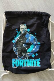 Vak Fortnite - 2