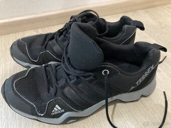 Adidas terrex velikost 36 - 2