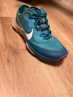 Nike trail Terra kiger - 2