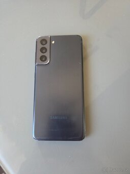 Samsung galaxy s21 128gb - 2