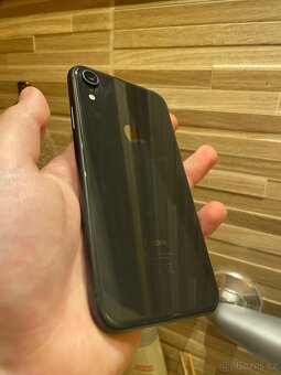 iPhone Xr 64gb - 2