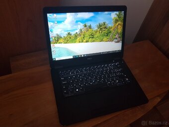 Dell latitude 7450 - 2