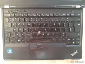 Predam Lenovo Thinkpad x230 - 2