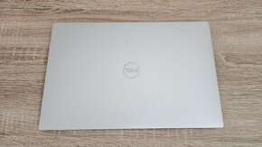 Dell XPS 13 9370 (i7-8550, 8 GB RAM, 256 GB SSD) - 2