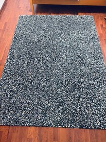 IKEA Carpet VINDUM 170x230cm - 2