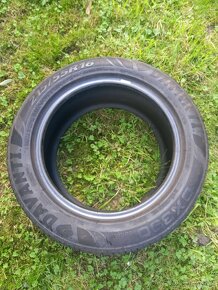 215/55R16 - 2