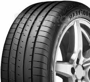 GOODYEAR Eagle F1 Asymmetric 3 275/40R18 103Y - 2