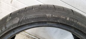 1ks pneu 275/35 R20 Goodyear - 2