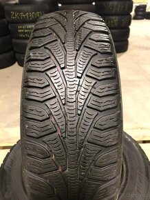 Uniroyal 175/65 R14 82T 4-5mm - 2