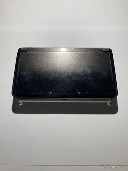 Nintendo 3DS - 2