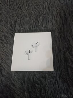 Airpods - 2