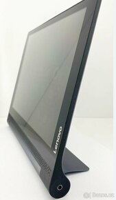 Tablet Lenovo YT3-850F - 2