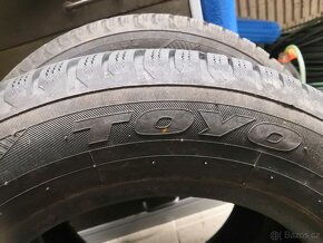 165/70 R14 - 2