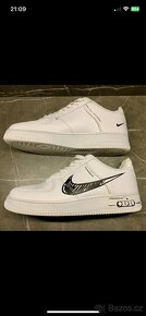 NIKE Air Force 1 - 2