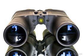 Dalekohled Bushnell Spectator 7x50 Waterproof TOP STAV - 2