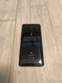 Xiaomi Mi 9T - 2