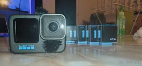 Gopro Hero 10 Black - 2