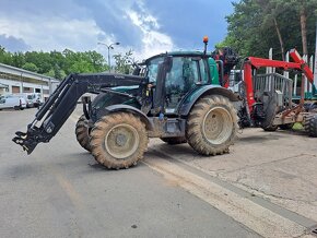 Valtra - 2