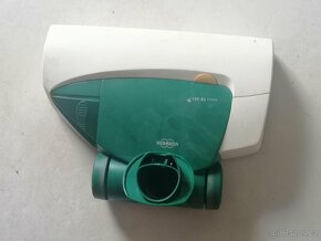 Vorwerk EB 351 - 2