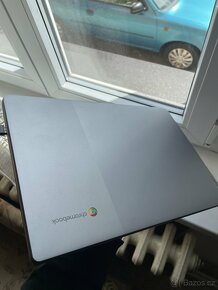 Notebook/chromebook - Dotykový displej - 2