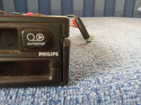 Autoradio Philips - 2