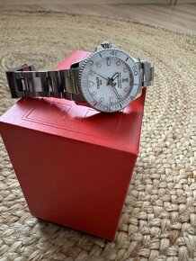 Tissot Seastar 1000 Quartz Lady

 - 2