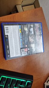 Assassins Creed Unity Ps4 - 2