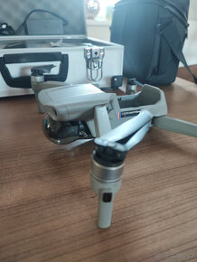 Dji Air 2 Combo - 2