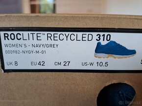 INOV Roclite Recycled 310 - 2