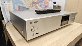 PIONEER N-30AE S - 2