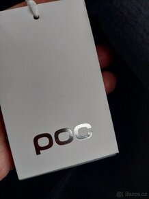 Poc thermal bunda - 2