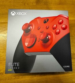 Xbox controller limited edition - 2