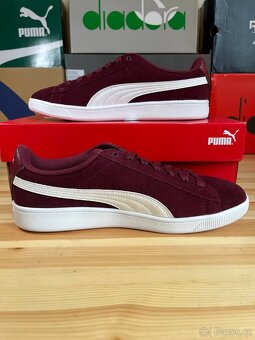 puma vikky v2 - 2